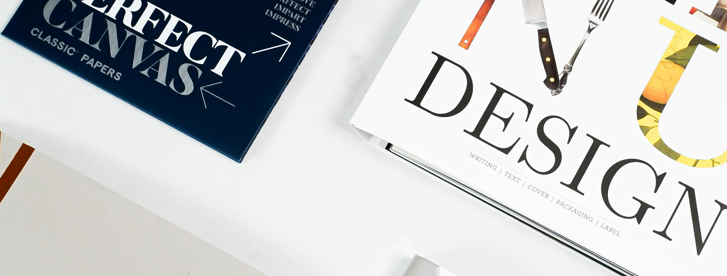 Lumina7 design studio workspace in Cape Town, South Africa