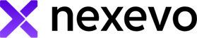 Nexevo