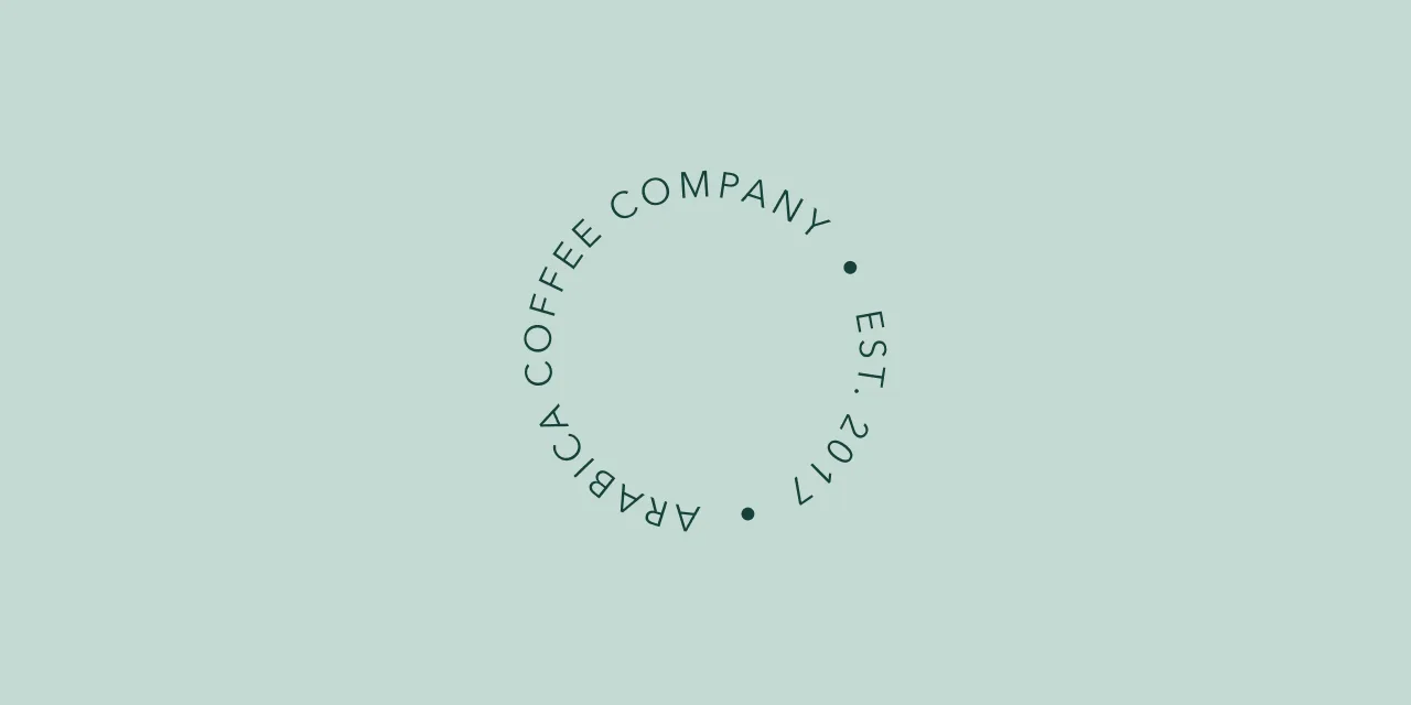 Arabica Coffee Co. Hospitality project photo 2