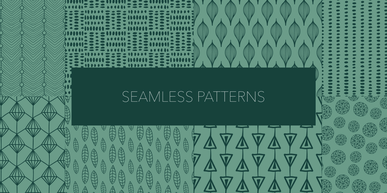 Arabica Coffee Co. project image 4