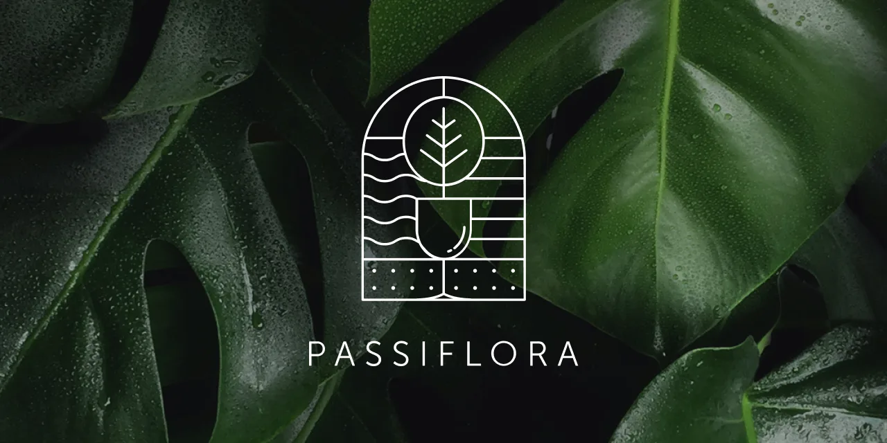 Passiflora Gardens