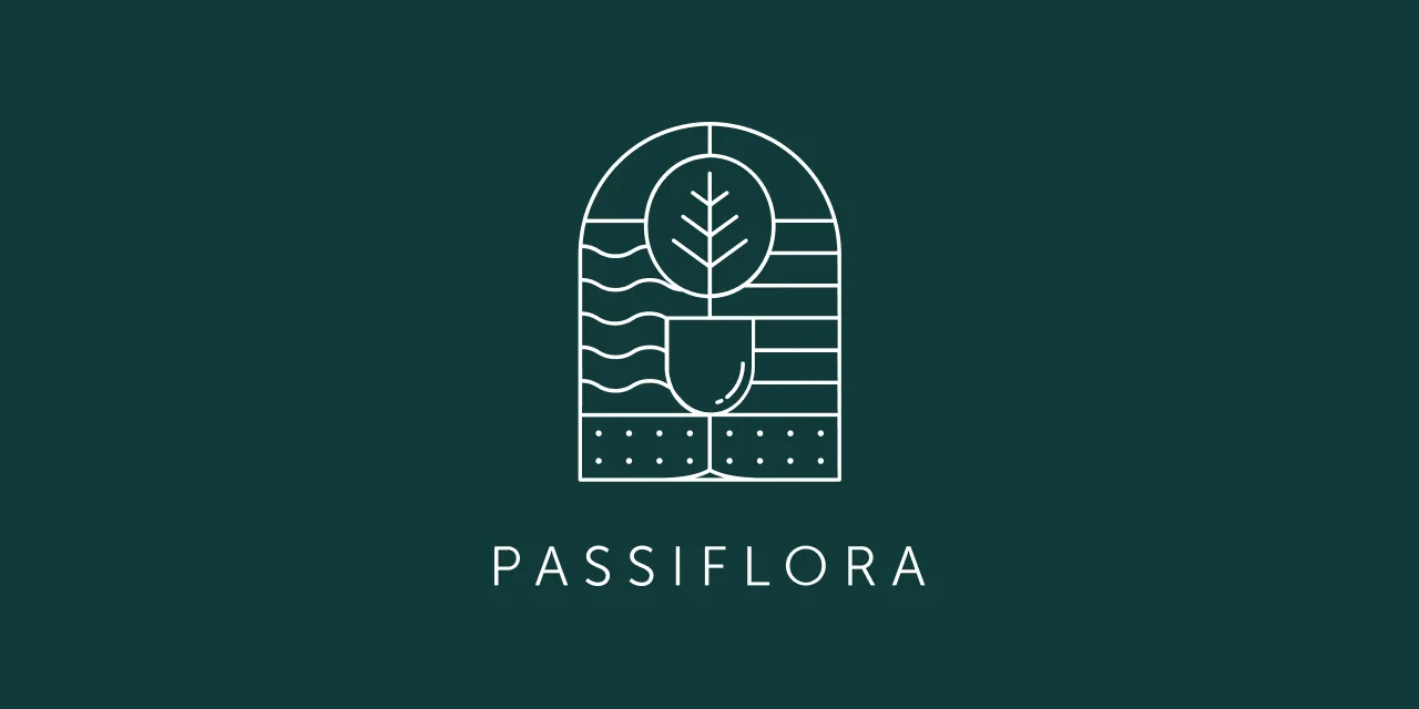 Passiflora Gardens Landscaping project photo 2
